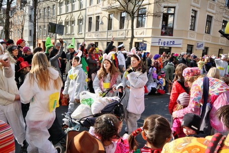 karneval